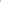 BOMBOM Long Sleeve Curved Hem Ribbed T-Shirt Trendsi