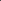 tannalevis men's black business jeans - Super Amazing Store