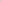 Breathable Running Shoes For Men Outdoor Air Cushion Sport Men Sneakers Mens Shoes Walking Jogging Shoes - Super Amazing Store