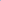 Men's Suits New Large Size Suit Wedding Suit Business Casual Blue Wedding Korean Slim Dress - Super Amazing Store