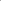 Men's Suits, Coats, Dresses, Slim-fitting Plaid Suits - Super Amazing Store