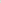 Summer Women's Breathable Student Sneakers Women's Casual Shoes - Super Amazing Store