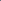 American Street Retro Workwear Jeans For Men-Super Amazing Store