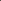 Korean Version of Loose Trend Thickened High-grade Feeling Small Suit Q2