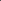 Men Shirt Fashion Cotton Slim Men Shirt Long Sleeve High Quality Casual Black White Gray Men Shirt For Men Super Amazing Store