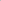 Casual Autumn Men's Personality Leather Stitching Thin Straight-leg Trousers Q2