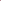 7513f586-5244-432a-a09c-ff0cef0868eb-Max