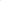 Ripped Bell-bottom Fashion Solid Color High Waist Slimming Pants - Super Amazing Store