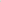 Print Gradient Blouses Women V-Neck Pockets Loose Shirts - Super Amazing Store