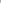 Summer Women's Breathable Student Sneakers Women's Casual Shoes - Super Amazing Store