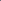 7ab42250-5373-47ae-924e-103d49ab0e0a-Max