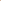 Round Neck Sleeveless Active Dress Trendsi