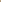Color Block V-Neck Half Sleeve T-Shirt Trendsi