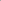 Hollowed Leisure Solid Color Round Neck T-shirt-Super Amazing Store