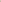 BOMBOM Round Neck Ruched Midi Dress Trendsi