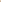 Culture Code Full Size Short Sleeve Babydoll Texture Dress with Pockets Trendsi