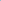 H4f65961c0a004830a1c2737ede14c2c8a.jpg