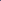 H6112c7a3b6764fe883f17613c94261d8H.jpg