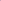 H64ddedca52b448bc9de20dc7aa112e98g.png