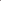 H7eada9fe1ab840a986b17386e78e8418X.jpg