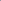 H919117a5d8a74bc2aa48dd6c3f810cf6Q.jpg