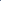 HTB1iUCCKb1YBuNjSszhq6AUsFXac.jpg