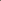 Hb7c7a5e0d8b344bf951fc5c4d5d5f4bel.jpg