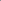 Hf781b366337f4b9ba7651d1574df9169i.jpg
