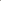 Loose Tappered Men's Sports Youth Casual Pants Q2