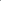 Men's Jeans Gray Trousers Stretch Skinny Q2