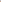2pcs Women's Knitting Suit Summer Loose Round Neck Split Vest Top And Shorts Beach Clothing-Super Amazing Store