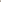 Pink Women Dresses - Super Amazing Store
