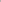 Sweater Men Women Students Boy Girl Sweaters Knitwear Pullover Men's Sweater Couple Clothing - Super Amazing Store