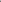a66277d7-0902-4e48-91ee-93d9d998bc43-Max