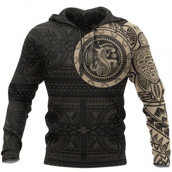 European And American Fashion Street Trend Hoodies - Super Amazing Store