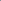 Temperament Suits Professional Women's Skirts Small - Super Amazing Store