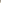 Summer Women's Breathable Student Sneakers Women's Casual Shoes - Super Amazing Store