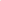 Men Summer Solid Color Round Neck Basic T-Shirts - Super Amazing Store