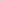 Fashion Work Clothes Plus Size Suits Spring Blue Career - Super Amazing Store