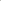 Men's Casual Color Block Long Sleeve Cable Knit Pullover Sweater - Super Amazing Store