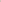 BOMBOM Ruched Color Block Short Sleeve Dress Trendsi