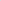 Women's Fashion Simple Outer Warm Cloak - Super Amazing Store