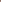 Ruched Tied Round Neck Mini Dress Trendsi