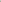 Swiss Dot Tie Neck Sleeveless Dress Trendsi
