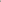 Full Size Lapel Collar Sherpa Coat Trendsi