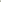 Swiss Dot Tie Neck Sleeveless Dress Trendsi