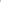 RISEN Full Size Raw Hem Wide-Leg Jeans Trendsi