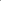 H0d3030075e0246a7821b7a27d24cb78fp.jpg