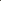 High-End Luxury Furniture Bedroom Smart Bedside Multifunctional Bedside Table Wireless Charging Smart Lock LED light and Nightstand - Super Amazing Store