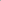 H2cca3f4f93894d23ad5ffbe2f4a71f4bc.jpg